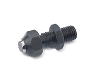 GN 709.3-Прижимные упоры